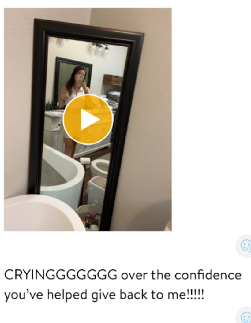 Cheyenne Z transformation